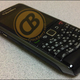 Illustration for article titled First 3G BlackBerry Pearl 9100 Pics Leak